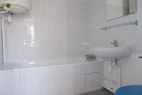 Estudi a Dijon, Cote-d'Or, Dijon - € 368/mes | Ref: LD-3CVG - foto 3