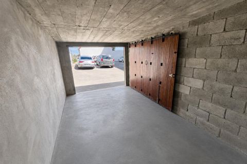Garage i Dijon, Cote-d'Or, Dijon - € 15.000 | Ref: CR-5773 - foto 3
