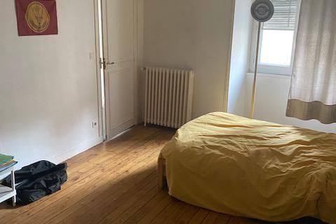 Lejlighed i Angers, Maine-et-Loire, Angers - € 199.500 | Ref: DOM33730 - foto 2