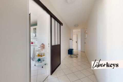 Lejlighed i Lyon, Rhone, Lyon - € 220.000 | Ref: DOM33768 - foto 7