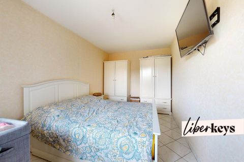 Lejlighed i Lyon, Rhone, Lyon - € 220.000 | Ref: DOM33768 - foto 11