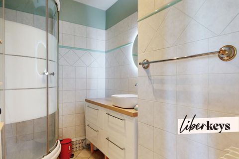 Lejlighed i Lyon, Rhone, Lyon - € 220.000 | Ref: DOM33768 - foto 12