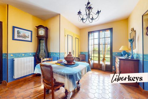 Villa a Varacieux, Isere, Varacieux - € 280.000 | Ref: DOM33075 - foto 5