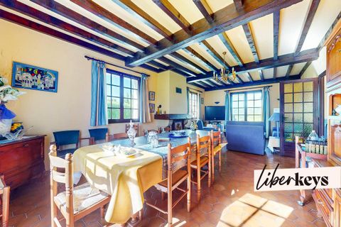 Villa a Varacieux, Isere, Varacieux - € 280.000 | Ref: DOM33075 - foto 7