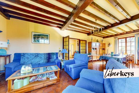 Villa a Varacieux, Isere, Varacieux - € 280.000 | Ref: DOM33075 - foto 8