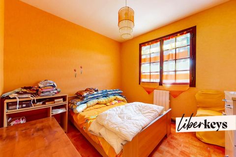 Villa a Varacieux, Isere, Varacieux - € 280.000 | Ref: DOM33075 - foto 13