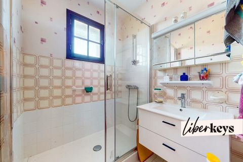 Villa a Varacieux, Isere, Varacieux - € 280.000 | Ref: DOM33075 - foto 14