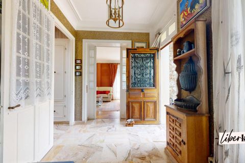 Villa a Vaucresson, Hauts-de-Seine, Vaucresson - € 1.850.000 | Ref: DOM32775 - foto 11