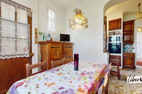 Villa a Vaucresson, Hauts-de-Seine, Vaucresson - € 1.850.000 | Ref: DOM32775 - foto 17
