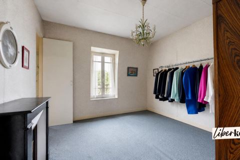 Villa a Vaucresson, Hauts-de-Seine, Vaucresson - € 1.850.000 | Ref: DOM32775 - foto 25