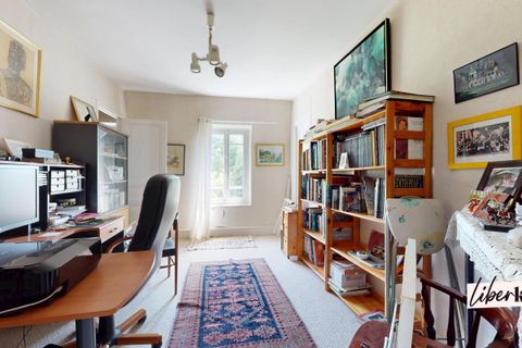 Villa a Vaucresson, Hauts-de-Seine, Vaucresson - € 1.850.000 | Ref: DOM32775 - foto 26