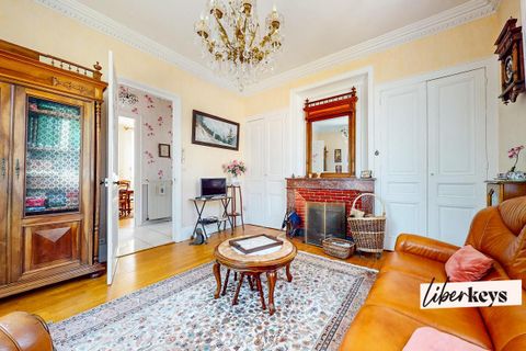 Villa en Brignais, Rhone, Brignais - € 850.000 | Ref: DOM28555 - photo 5