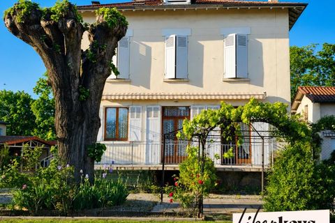 Villa en Brignais, Rhone, Brignais - € 850.000 | Ref: DOM28555 - photo 10