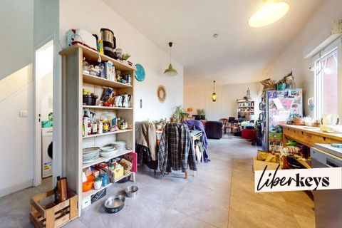 Lejlighed i Bagnolet, Seine-Saint-Denis, Bagnolet - € 479.000 | Ref: DOM28981 - foto 6