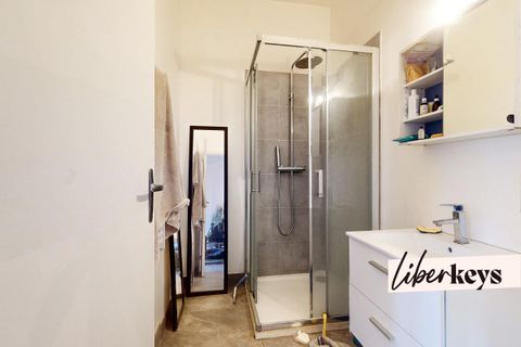 Lejlighed i Bagnolet, Seine-Saint-Denis, Bagnolet - € 479.000 | Ref: DOM28981 - foto 9