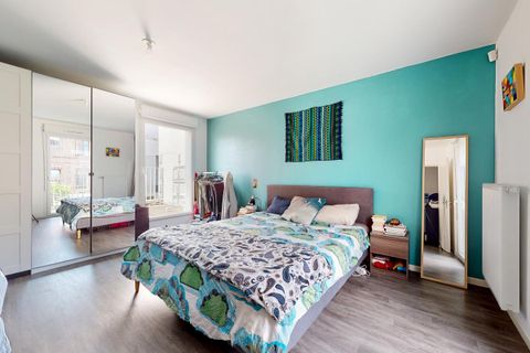 Villa i Lille, Nord, Lille - € 340.000 | Ref: DOM22518 - foto 5