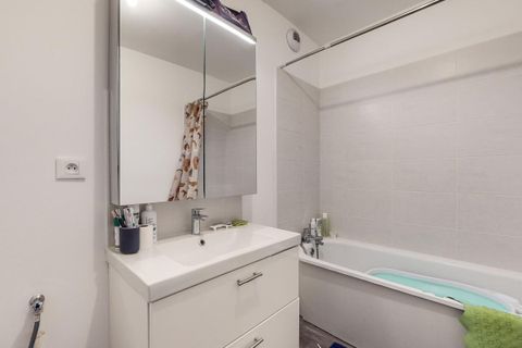 Villa i Lille, Nord, Lille - € 340.000 | Ref: DOM22518 - foto 7