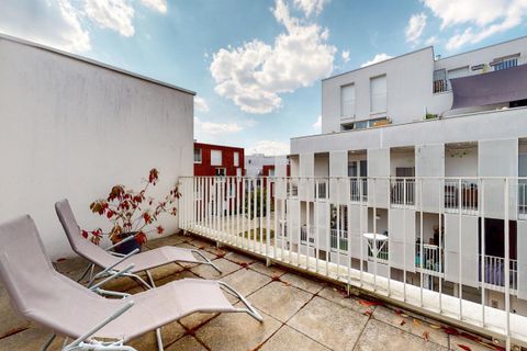 Villa i Lille, Nord, Lille - € 340.000 | Ref: DOM22518 - foto 10