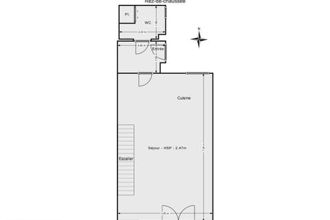 Villa i Lille, Nord, Lille - € 340.000 | Ref: DOM22518 - foto 11