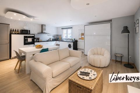 Lejlighed i Lille, Nord, Lille - € 240.000 | Ref: DOM33410 - foto 2