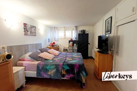 Lejlighed i Valras-Plage, Herault, Valras-Plage - € 145.000 | Ref: DOM33547 - foto 2