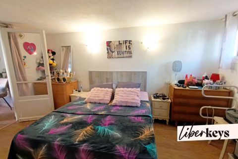 Lejlighed i Valras-Plage, Herault, Valras-Plage - € 145.000 | Ref: DOM33547 - foto 3