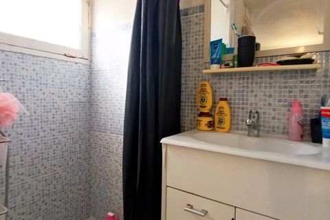 Lejlighed i Valras-Plage, Herault, Valras-Plage - € 145.000 | Ref: DOM33547 - foto 9