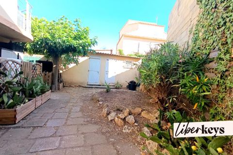 Lejlighed i Valras-Plage, Herault, Valras-Plage - € 145.000 | Ref: DOM33547 - foto 11