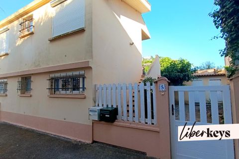 Lejlighed i Valras-Plage, Herault, Valras-Plage - € 145.000 | Ref: DOM33547 - foto 13