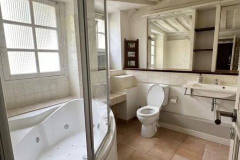 Lejlighed i Paris, Paris, Paris - € 1.442.000 | Ref: DOM33322 - foto 4