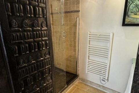 Lejlighed i Paris, Paris, Paris - € 1.442.000 | Ref: DOM33322 - foto 7