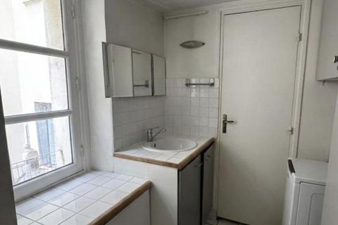 Lejlighed i Paris, Paris, Paris - € 1.442.000 | Ref: DOM33322 - foto 8