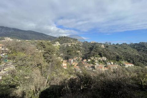 Villa i Menton, Alpes-Maritimes, Menton - € 650.000 | Ref: E15700 - foto 2