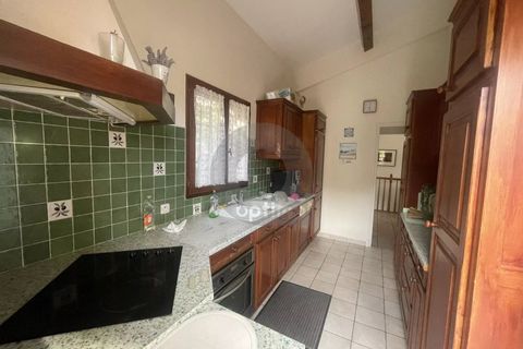 Villa i Menton, Alpes-Maritimes, Menton - € 650.000 | Ref: E15700 - foto 4