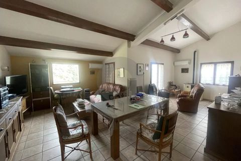 Villa i Menton, Alpes-Maritimes, Menton - € 650.000 | Ref: E15700 - foto 5