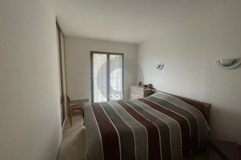 Villa i Menton, Alpes-Maritimes, Menton - € 650.000 | Ref: E15700 - foto 6