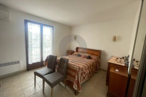 Villa i Menton, Alpes-Maritimes, Menton - € 650.000 | Ref: E15700 - foto 7
