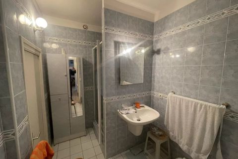 Villa i Menton, Alpes-Maritimes, Menton - € 650.000 | Ref: E15700 - foto 8