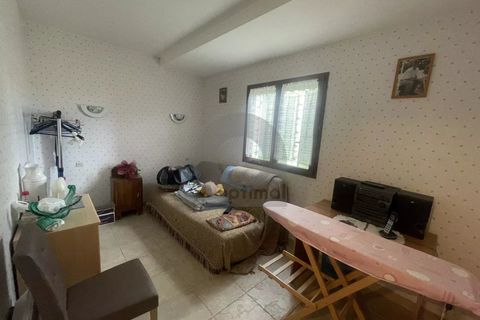 Villa i Menton, Alpes-Maritimes, Menton - € 650.000 | Ref: E15700 - foto 9