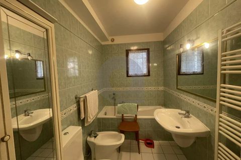 Villa i Menton, Alpes-Maritimes, Menton - € 650.000 | Ref: E15700 - foto 10