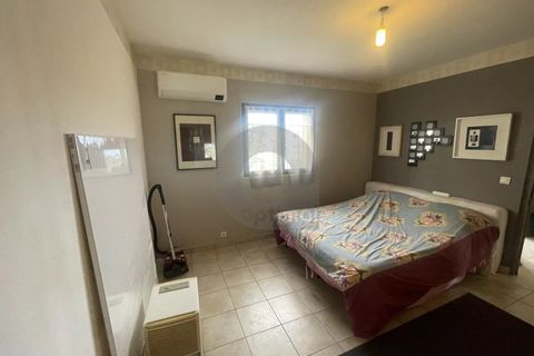 Villa i Menton, Alpes-Maritimes, Menton - € 650.000 | Ref: E15700 - foto 11