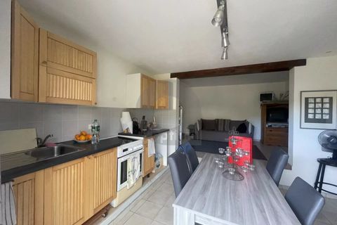 Villa i Menton, Alpes-Maritimes, Menton - € 650.000 | Ref: E15700 - foto 12