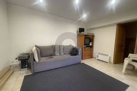 Villa i Menton, Alpes-Maritimes, Menton - € 650.000 | Ref: E15700 - foto 13