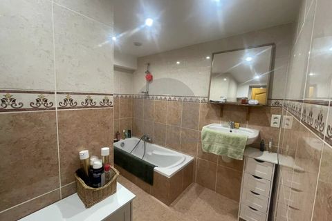 Villa i Menton, Alpes-Maritimes, Menton - € 650.000 | Ref: E15700 - foto 14