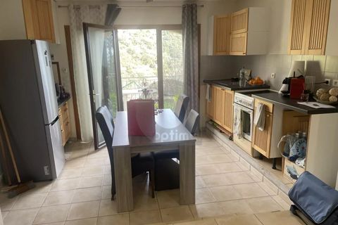 Villa i Menton, Alpes-Maritimes, Menton - € 650.000 | Ref: E15700 - foto 16