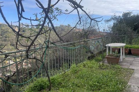 Villa i Menton, Alpes-Maritimes, Menton - € 650.000 | Ref: E15700 - foto 17