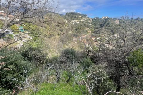 Villa i Menton, Alpes-Maritimes, Menton - € 650.000 | Ref: E15700 - foto 18