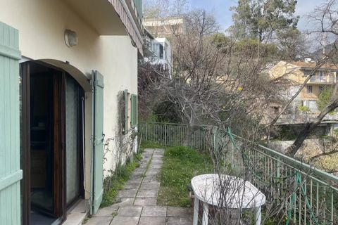 Villa i Menton, Alpes-Maritimes, Menton - € 650.000 | Ref: E15700 - foto 19