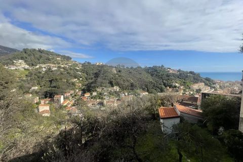 Villa i Menton, Alpes-Maritimes, Menton - € 650.000 | Ref: E15700 - foto 20