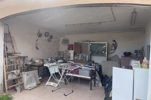 Villa i Menton, Alpes-Maritimes, Menton - € 650.000 | Ref: E15700 - foto 21